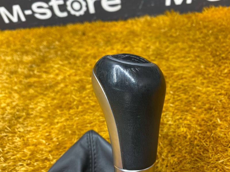 ручка кпп, 3000 рублей, Красноярск