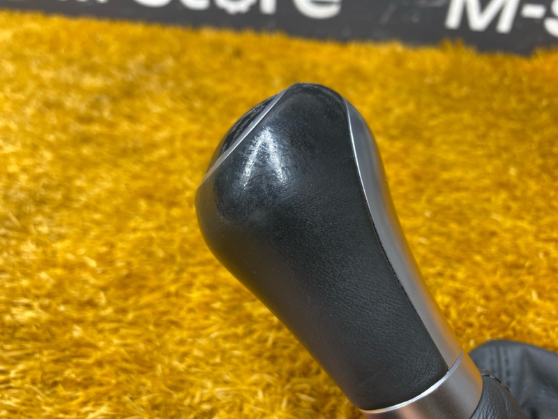 ручка кпп, 3000 рублей, Красноярск