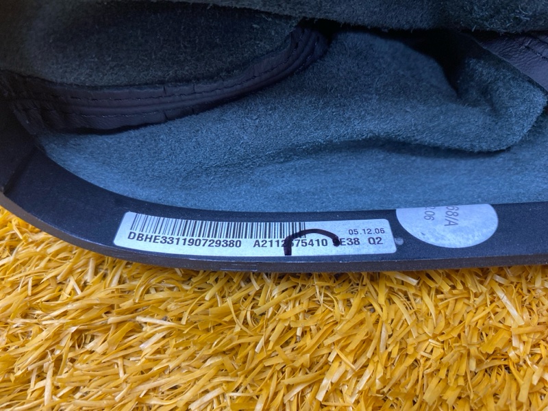 ручка кпп, 3000 рублей, Красноярск