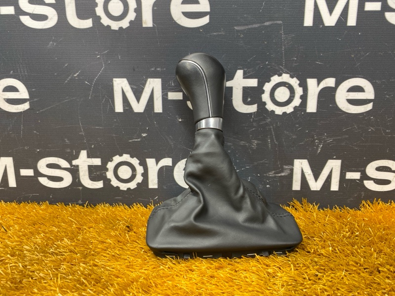 ручка кпп, 1500 рублей, Красноярск