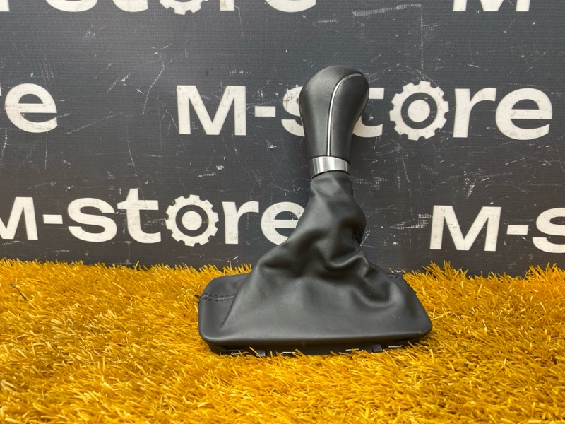 ручка кпп, 1500 рублей, Красноярск