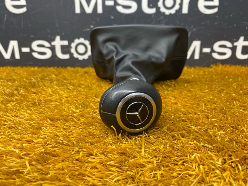 ручка кпп, 1500 рублей, Красноярск