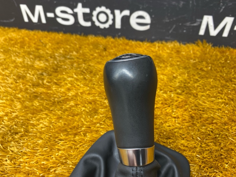 ручка кпп, 1500 рублей, Красноярск