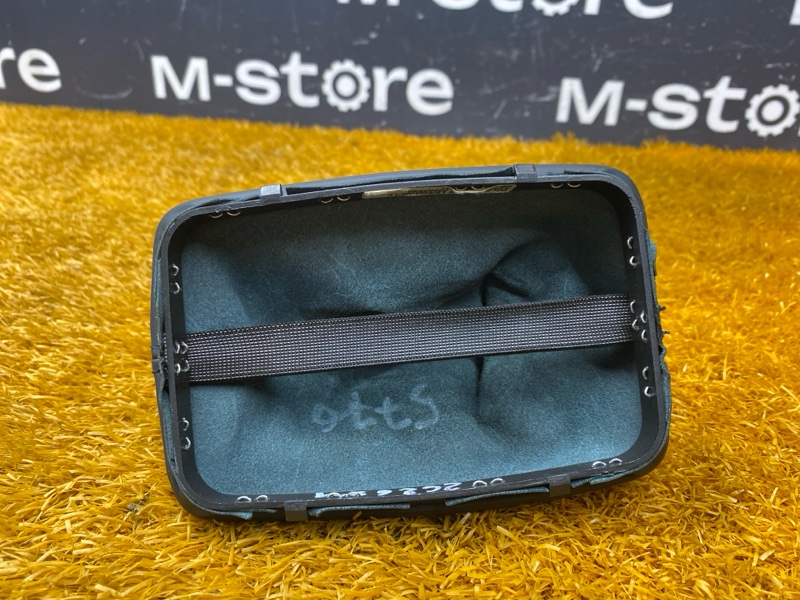 ручка кпп, 1500 рублей, Красноярск