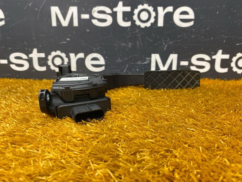 педаль газа, 500 рублей, Красноярск