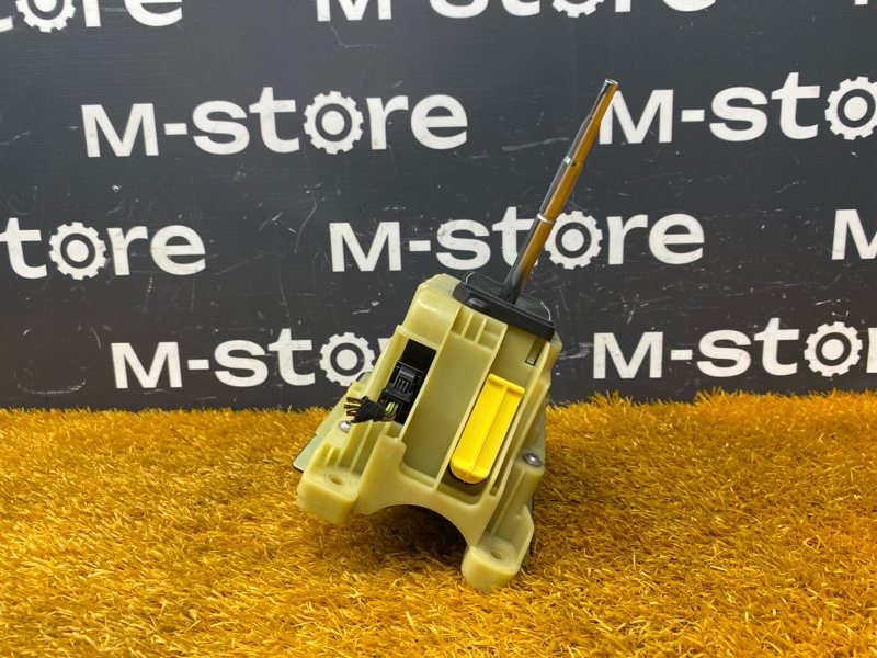 селектор акпп, 5000 рублей, Красноярск