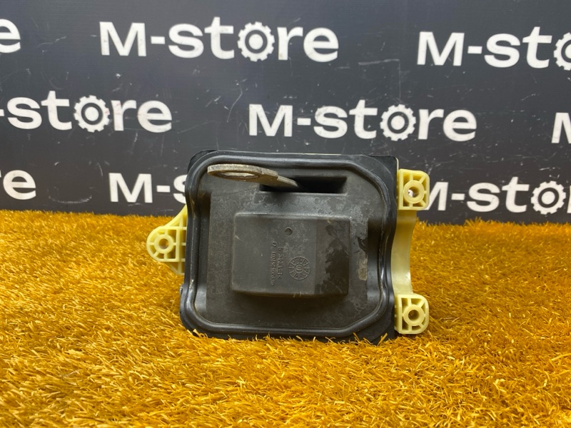 селектор акпп, 5000 рублей, Красноярск