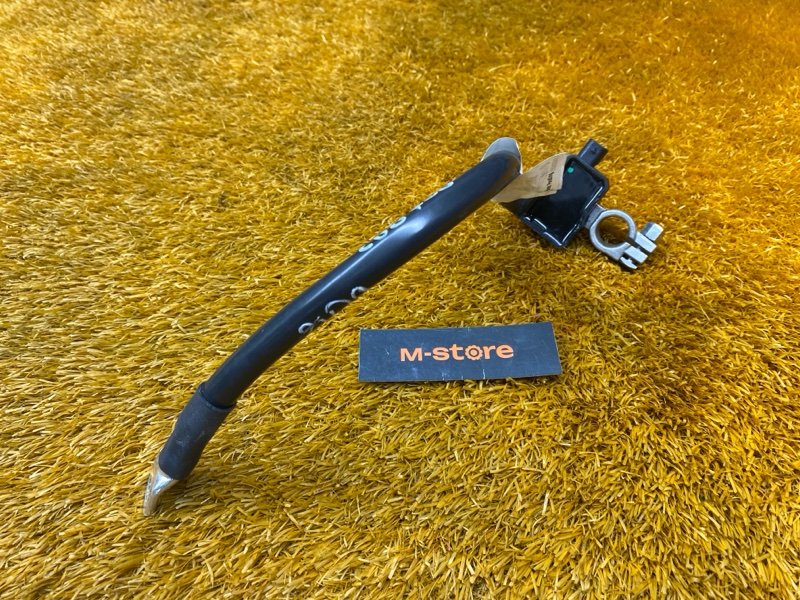 Клемма аккумулятора минус, 700 рублей, Красноярск