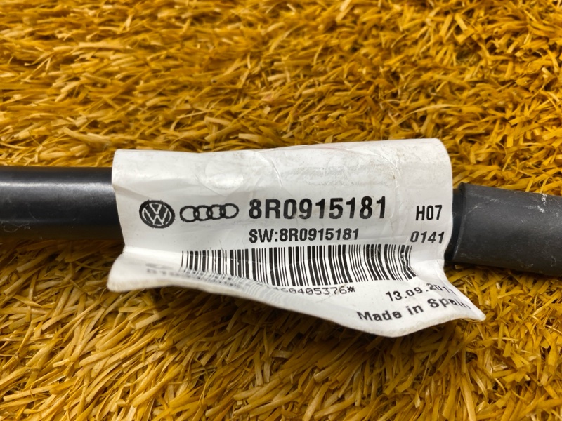 Клемма аккумулятора минус, 700 рублей, Красноярск