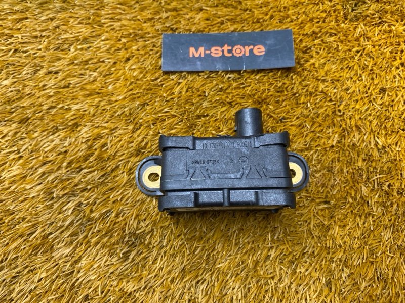 Датчик ускорения, 300 рублей, Красноярск