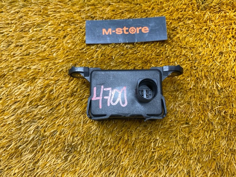 Датчик ускорения, 300 рублей, Красноярск