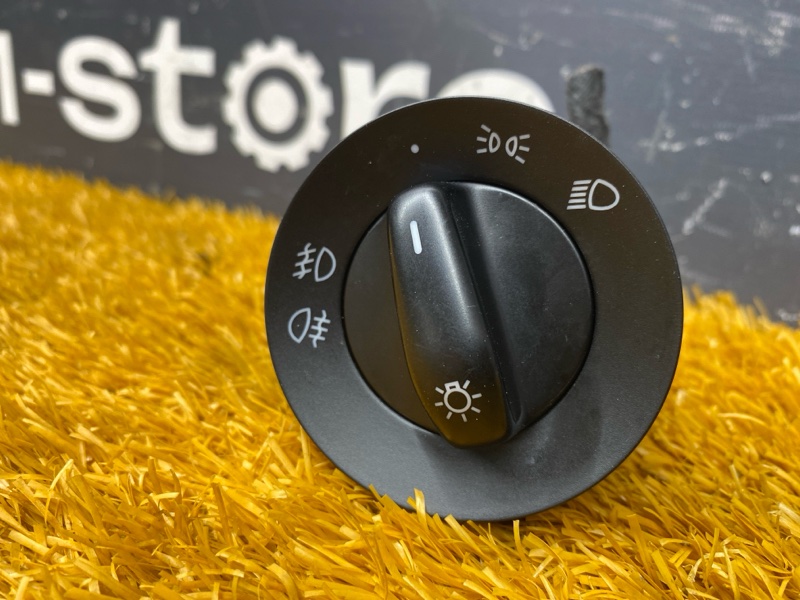 Переключатель света фар, 500 рублей, Красноярск