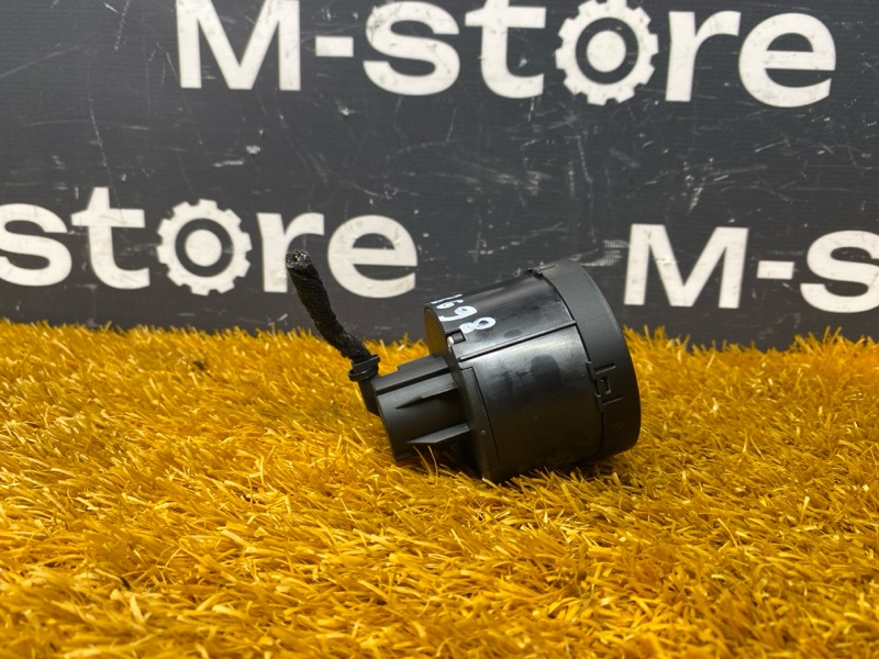 Переключатель света фар, 500 рублей, Красноярск