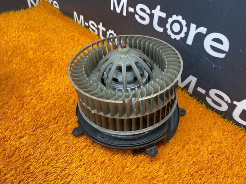 мотор печки, 1800 рублей, Красноярск