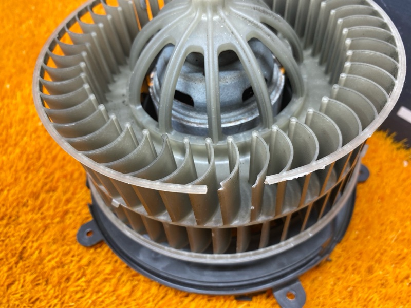 мотор печки, 1800 рублей, Красноярск