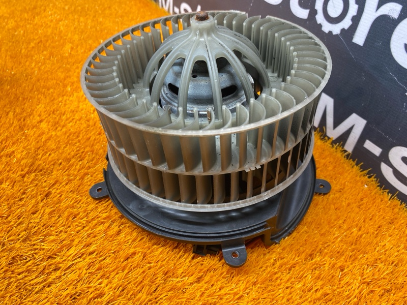 мотор печки, 1800 рублей, Красноярск