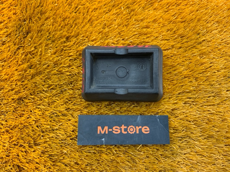 поддомкратник, 900 рублей, Красноярск