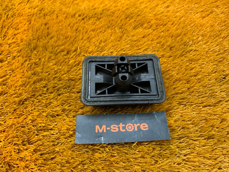 поддомкратник, 900 рублей, Красноярск