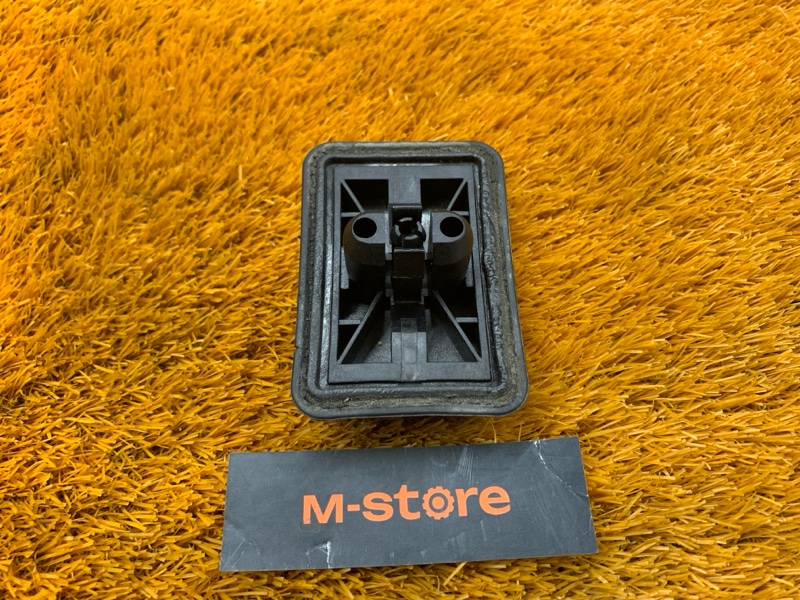 поддомкратник, 900 рублей, Красноярск