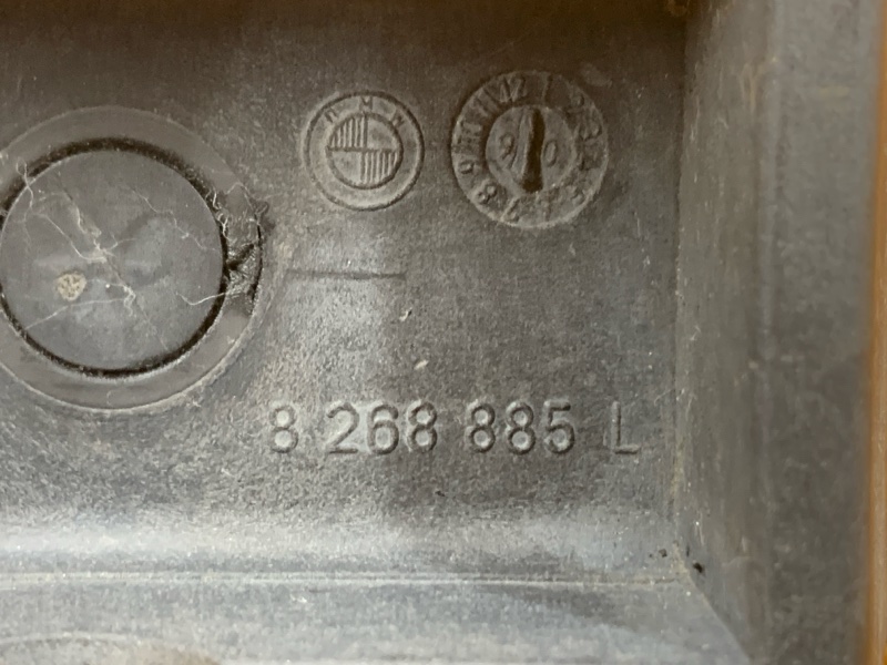 поддомкратник, 900 рублей, Красноярск