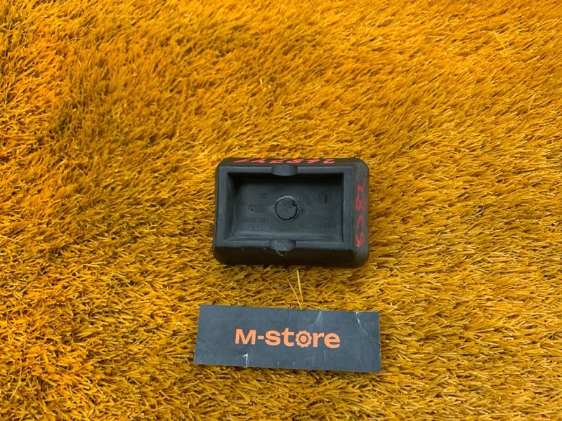 поддомкратник, 900 рублей, Красноярск