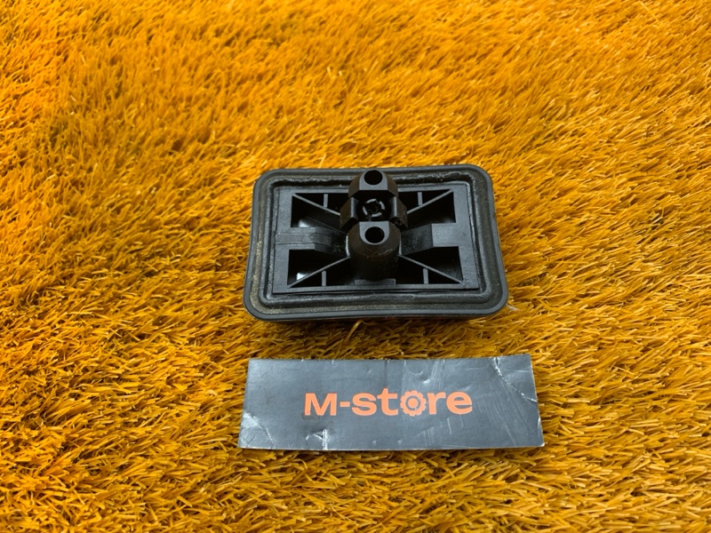 поддомкратник, 900 рублей, Красноярск