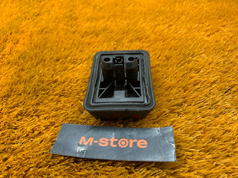 поддомкратник, 900 рублей, Красноярск