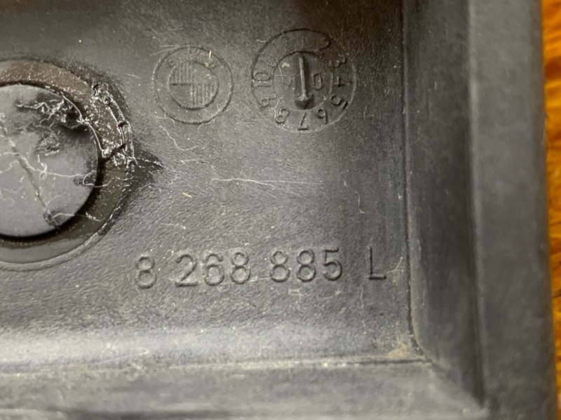 поддомкратник, 900 рублей, Красноярск