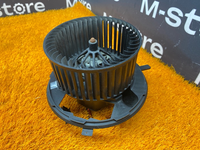 мотор печки, 2000 рублей, Красноярск