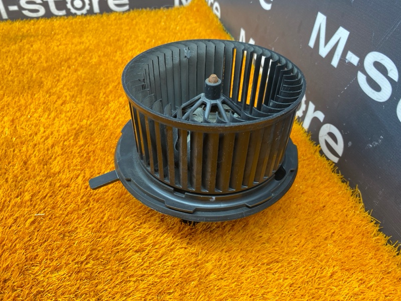 мотор печки, 2000 рублей, Красноярск