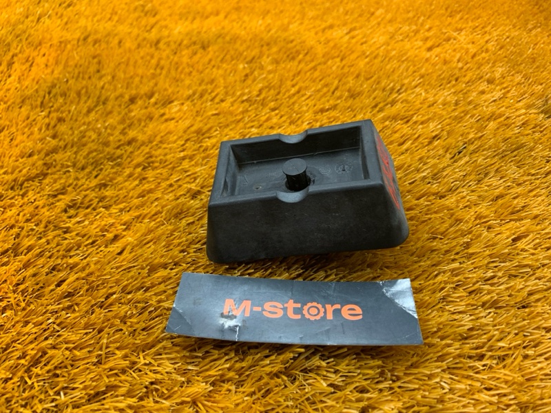 поддомкратник, 900 рублей, Красноярск