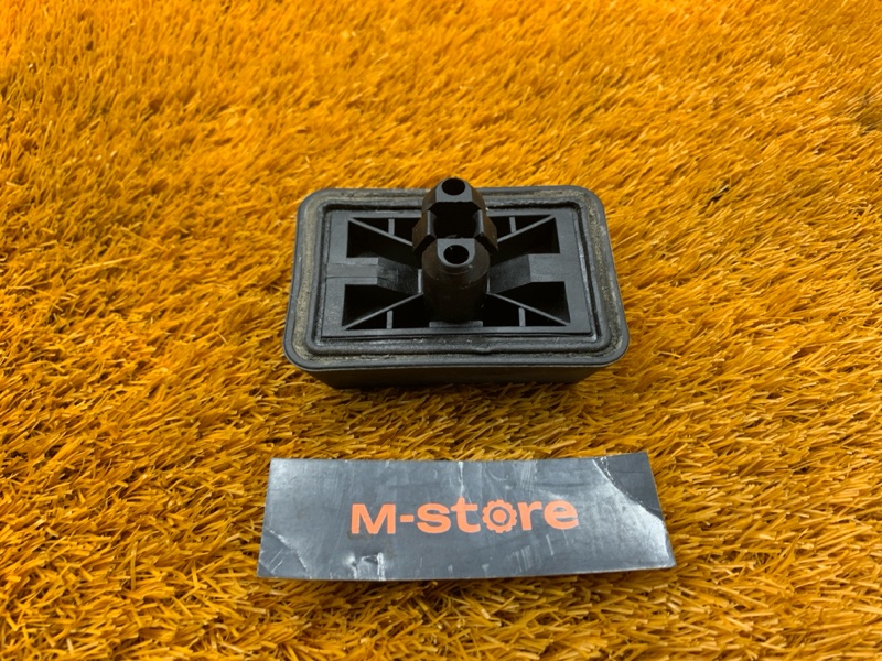 поддомкратник, 900 рублей, Красноярск