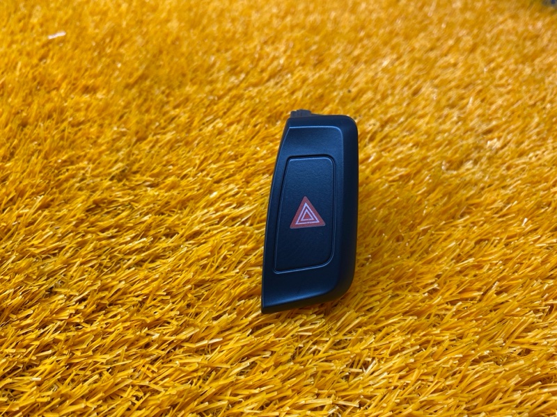 Кнопка аварийной сигнализации, 300 рублей, Красноярск