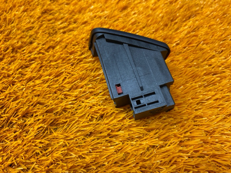 Кнопка аварийной сигнализации, 300 рублей, Красноярск