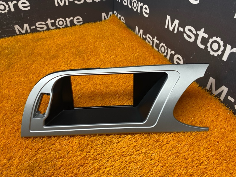 накладка на торпеду, 400 рублей, Красноярск