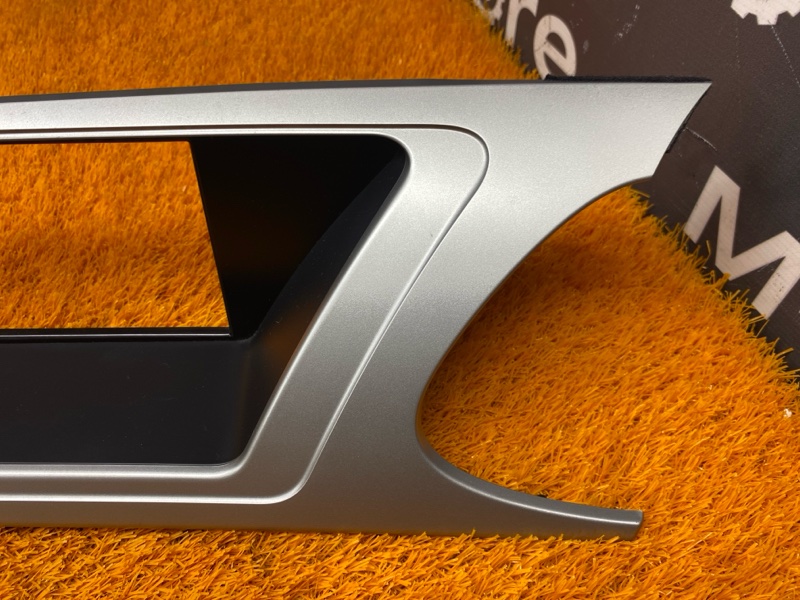 накладка на торпеду, 400 рублей, Красноярск