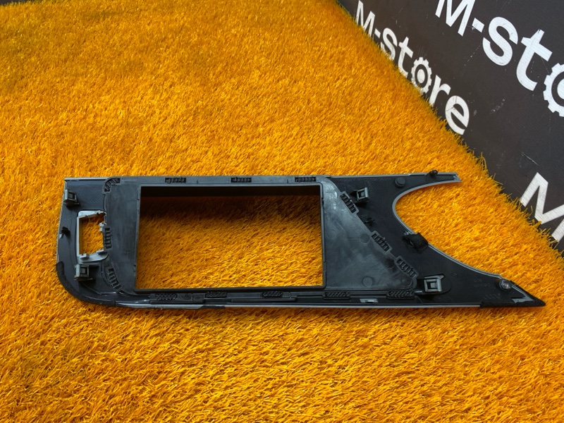 накладка на торпеду, 400 рублей, Красноярск