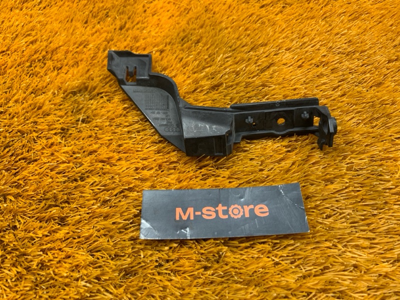 крепление бампера, 500 рублей, Красноярск