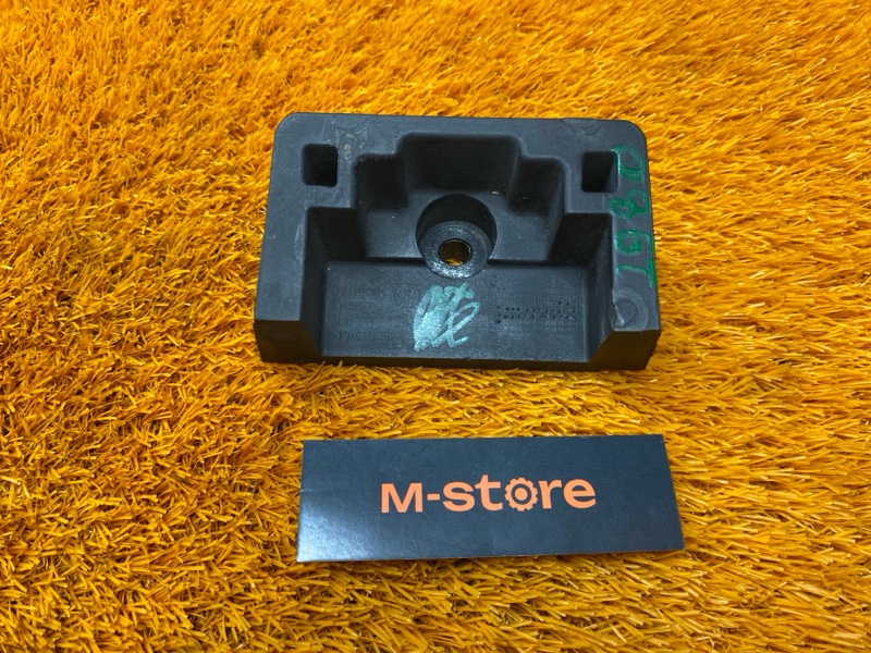 поддомкратник, 500 рублей, Красноярск