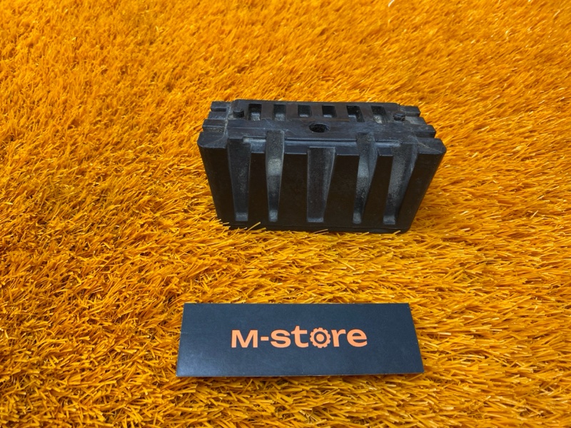 поддомкратник, 500 рублей, Красноярск