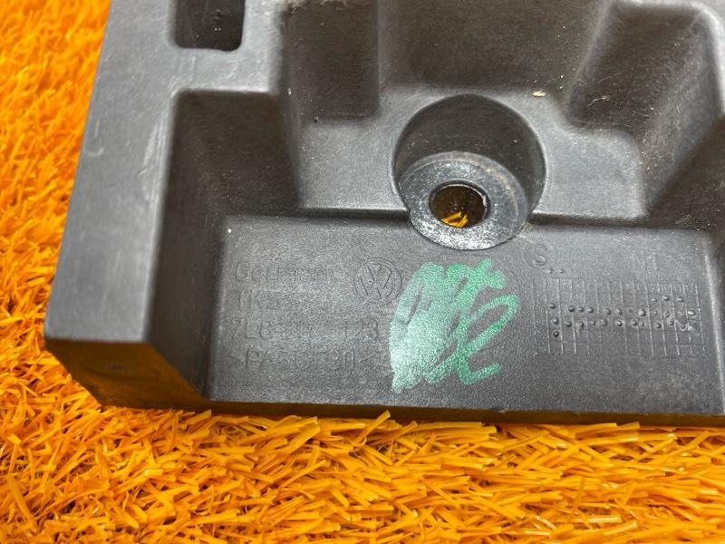 поддомкратник, 500 рублей, Красноярск