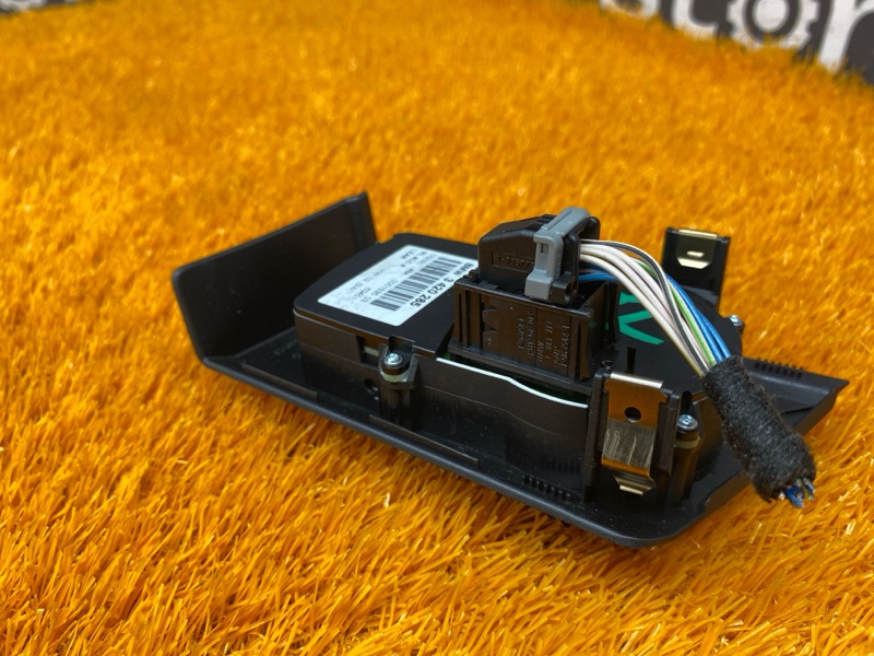 Переключатель света фар, 800 рублей, Красноярск