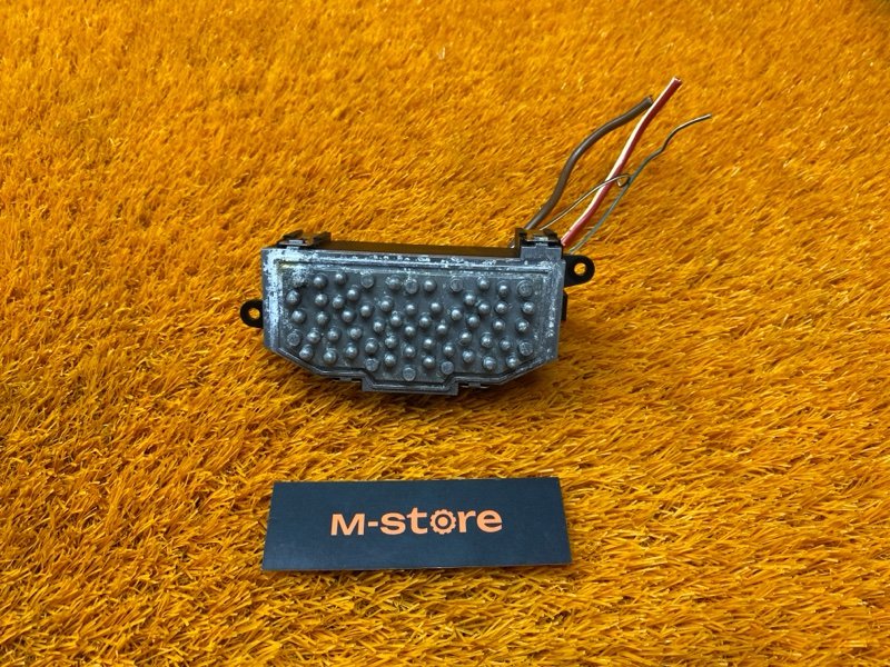 Регулятор отопителя, 600 рублей, Красноярск