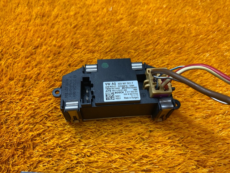 Регулятор отопителя, 600 рублей, Красноярск