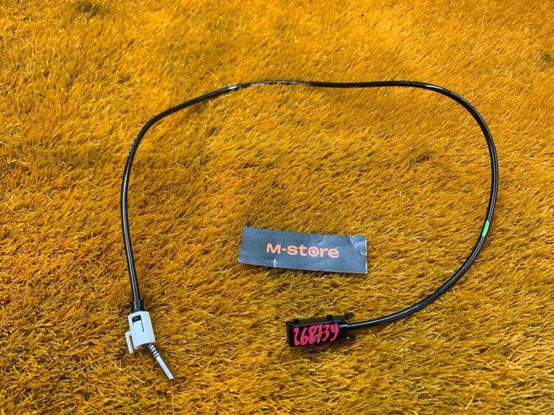 трос АКПП, 500 рублей, Красноярск