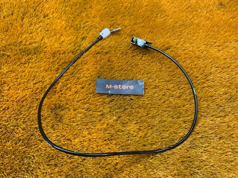 трос АКПП, 500 рублей, Красноярск