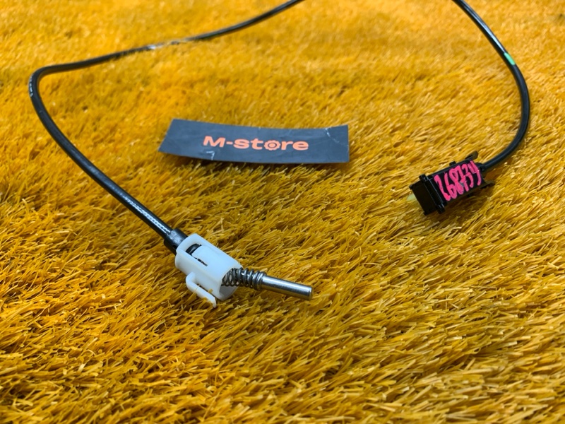 трос АКПП, 500 рублей, Красноярск