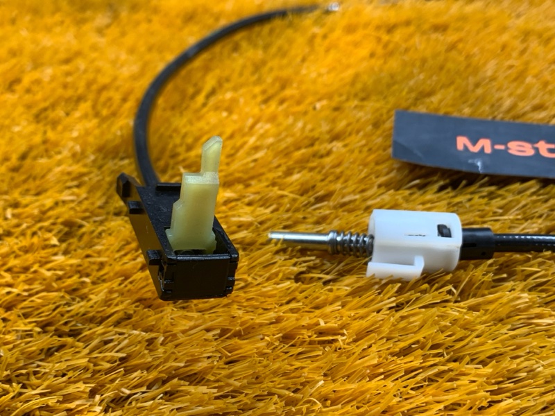 трос АКПП, 500 рублей, Красноярск