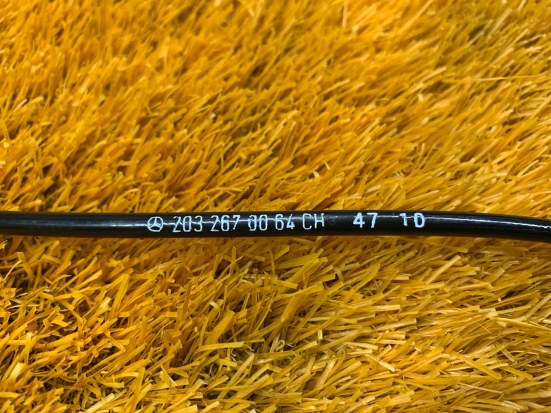 трос АКПП, 500 рублей, Красноярск