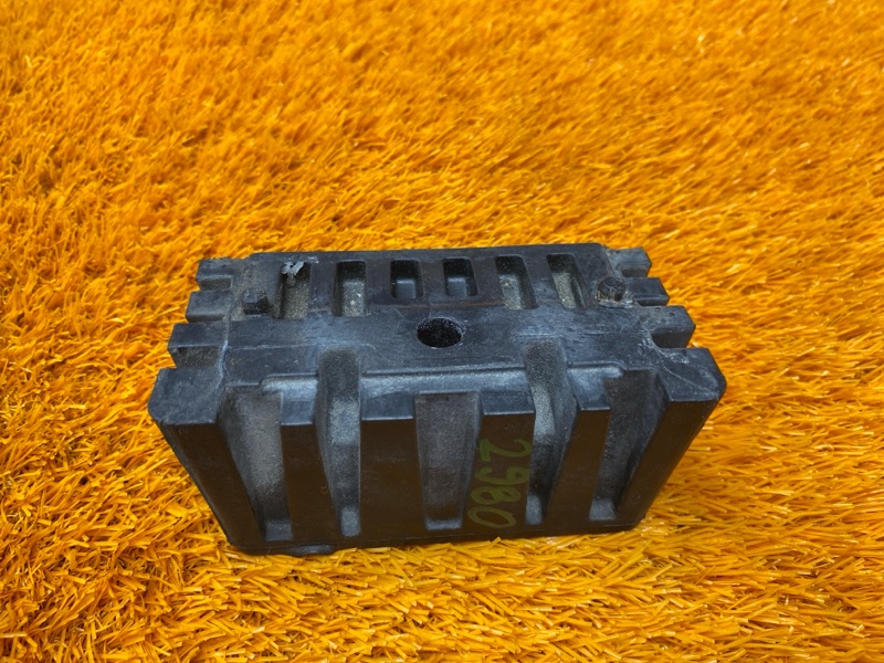 поддомкратник, 500 рублей, Красноярск